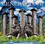 GENERATION　2　〜7Colors〜(DVD付)