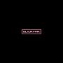 Re：　BLACKPINK(DVD付)