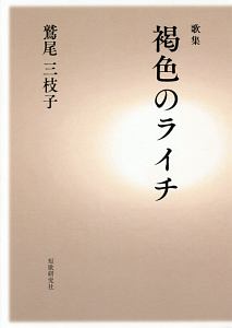 そして父になる 本 コミック Tsutaya ツタヤ