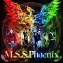 M．S．S．Phoenix