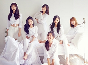 ＡＰＩＮＫ　ＳＩＮＧＬＥ　ＣＯＬＬＥＣＴＩＯＮ（通常盤）