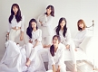 APINK　SINGLE　COLLECTION（通常盤）