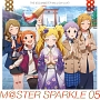 THE　IDOLM＠STER　MILLION　LIVE！　M＠STER　SPARKLE　05