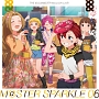 THE　IDOLM＠STER　MILLION　LIVE！　M＠STER　SPARKLE　06