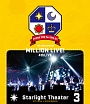 THE　IDOLM＠STER　MILLION　LIVE！　4thLIVE　TH＠NK　YOU　for　SMILE！　LIVE　Blu－ray　DAY3