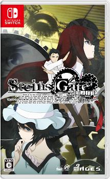 ＳＴＥＩＮＳ；ＧＡＴＥ　ＥＬＩＴＥ