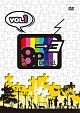 「8P　channel　3」Vol．1