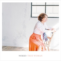 NOKKO ARCHIVES 1992-2000(BD付)/NOKKO - レンタルCD｜TSUTAYA