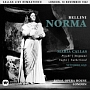 ベッリーニ：歌劇「ノルマ」全曲（1952年ライヴ）