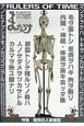 まんだらけZENBU　特集：昭和の人体模型(85)