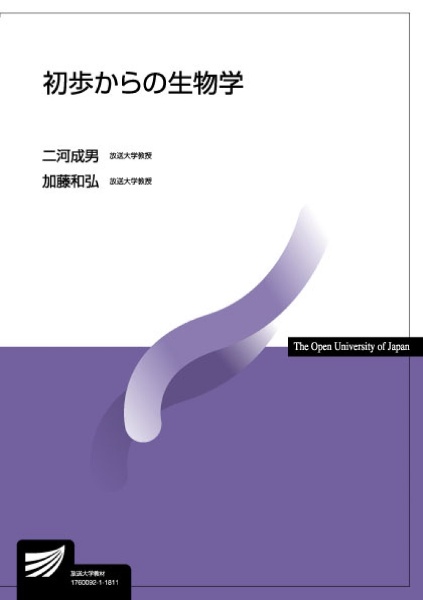 9784595319037_1L.jpg