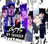 GOT7　ARENA　SPECIAL　2017　“MY　SWAGGER”　in　国立代々木競技場第一体育館