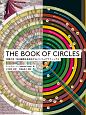 THE　BOOK　OF　CIRCLES