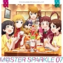 THE　IDOLM＠STER　MILLION　LIVE！　M＠STER　SPARKLE　07