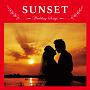 Wedding　Songs－sunset－