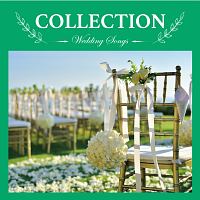 Wedding Songs-collection-