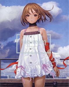 絵師100人 ver.3/村田蓮爾 - 販売コミック｜TSUTAYA レンタル・販売