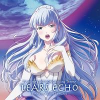 ＴＥＡＲＳ　ＥＣＨＯ