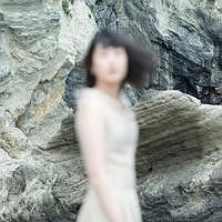 oar/角銅真実 - 販売CD｜TSUTAYA レンタル・販売 商品在庫検索