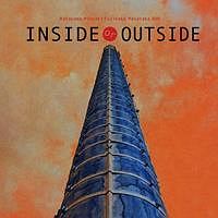 ＩＮＳＩＤＥ　ｏｒ　ＯＵＴＳＩＤＥ