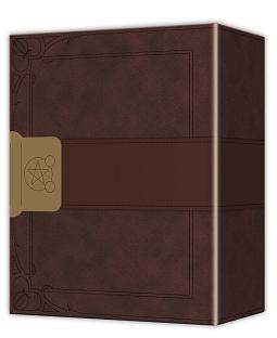 ゼロの使い魔　Memorial　Complete　Blu－ray　BOX