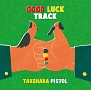 GOOD　LUCK　TRACK(DVD付)