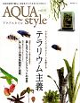 Aqua　Style(10)