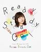 Inori　Minase　1st　LIVE　Ready　Steady　Go！