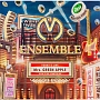 ENSEMBLE(DVD付)