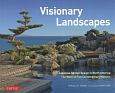 VISIONARY　LANDSCAPES（H）BROWN，　KENDALL　H．