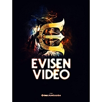 ＥＶＩＳＥＮ　ＶＩＤＥＯ