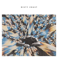 Ｍｉｓｔｙ　Ｃｏａｓｔ　ＬＰ