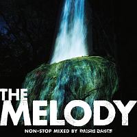 ＴＨＥ　ＭＥＬＯＤＹ