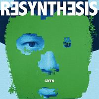 Ｒｅｓｙｎｔｈｅｓｉｓ　（Ｇｒｅｅｎ）