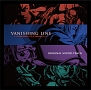 TVアニメ『牙狼＜GARO＞－VANISHING　LINE－』　オリジナルサウンドトラック