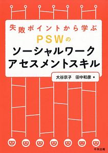 最高のコレクション ヘタリア プロイセン 声優 無料のワンピース画像