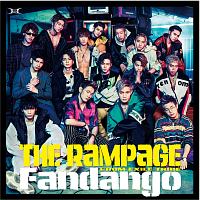 Ｆａｎｄａｎｇｏ