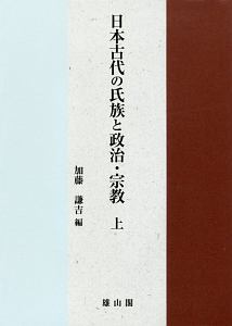 9784639025580_1L.jpg