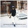 THE　BARN　DELUXE　EDITION