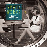 ＳＰＡＣＥ　ＷＯＲＫＳ