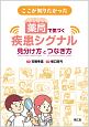 薬局で気づく疾患シグナル見分け方とつなぎ方