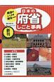 政治のしくみを知るための日本の府省しごと事典　全7巻セット