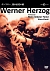キンスキー、我が最愛の敵(HDリマスター)DVD[KKDS-857][DVD] 製品画像