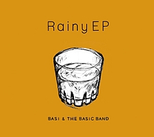 Basi The Basic Band 新曲の歌詞や人気アルバムライブ動画