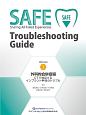 SAFE　Troubleshooting　Guide　外科的合併症編　CTで検証するインプラント手術のトラブル(3)