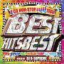 BEST　HITS　BEST　－NON　STOP　100　TRAX－