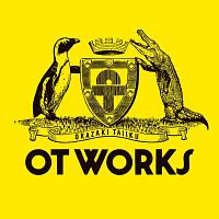 OT WORKS