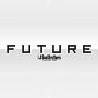 FUTURE（BD付）
