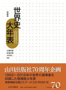 徳川家康家臣団の事典 煎本増夫の本 情報誌 Tsutaya ツタヤ