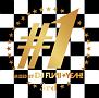 ♯1　－3rd－　mixed　by　DJ　FUMI★YEAH！